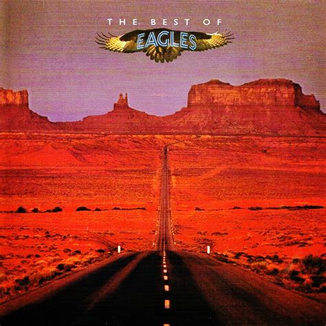 The Eagles (1985) film online, The Eagles (1985) eesti film, The Eagles (1985) full movie, The Eagles (1985) imdb, The Eagles (1985) putlocker, The Eagles (1985) watch movies online,The Eagles (1985) popcorn time, The Eagles (1985) youtube download, The Eagles (1985) torrent download